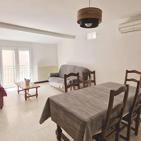 Charming Air-conditioned