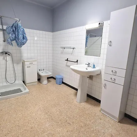 Charming Air-conditioned Ferienhaus Paulhan
