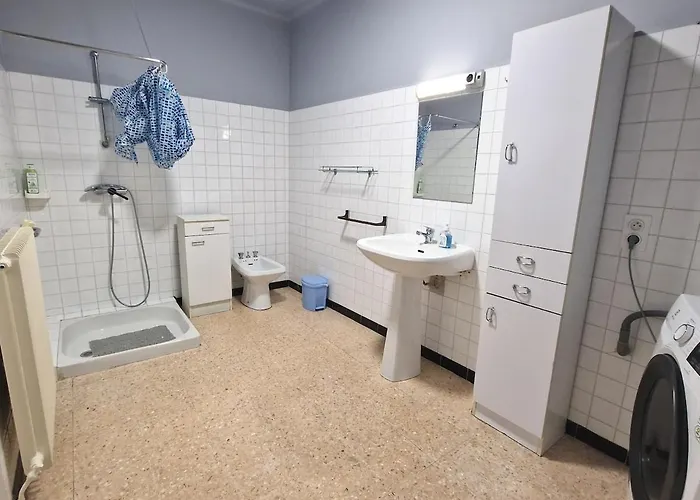 Charming Air-conditioned Ferienhaus Paulhan